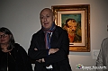 VBS_3419 - Mostra Ligabue - Promotrice delle Belle Arti Torino